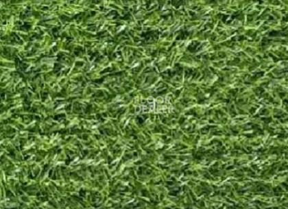 Искусственная трава Ideal Wuxi - Nqs 1812 Wuxi - Nqs 1812 фото 1 | FLOORDEALER